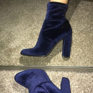 Edit Steve Madden 6.5